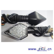 SCL-2013110305 мотоциклов поворотники светодиодные фонари поворота с лучшим качеством